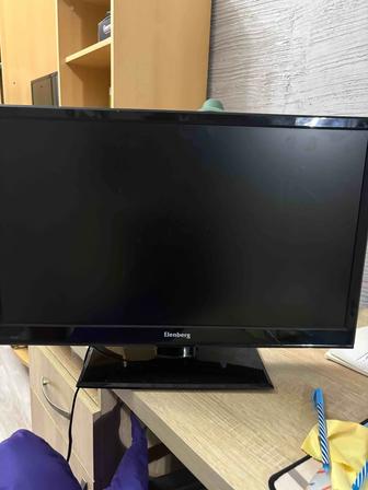 продам телевизор