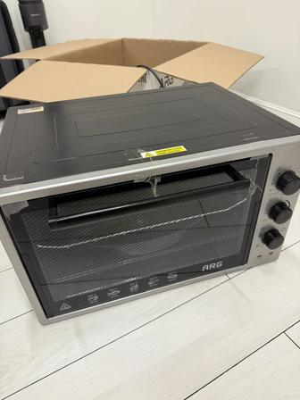 Мини печь ARG 3618 L