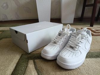 Air Force 1
