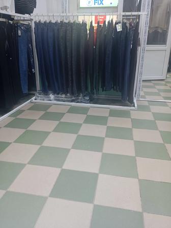 Продам стоику для вещей