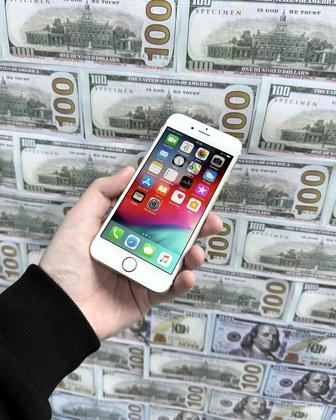 Продам Iphone 6