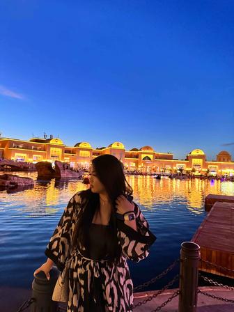 Мобилограф, Съемки