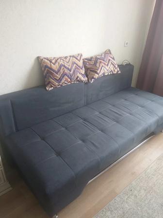 Тахта