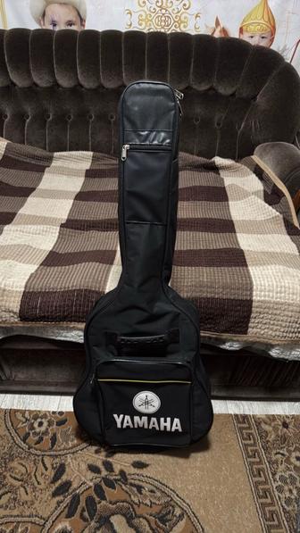 Продаю гитару