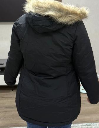 Adidas, Адидас куртка