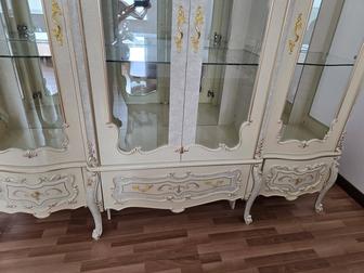 Продам комод-шкаф