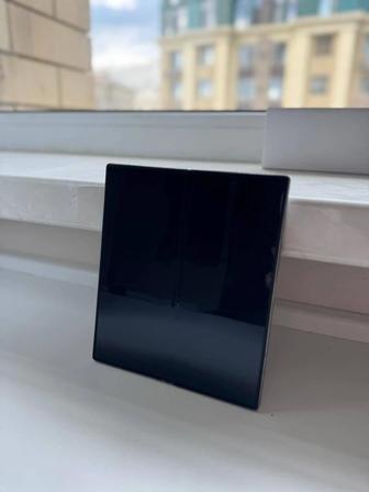 Самсунг Z fold 6