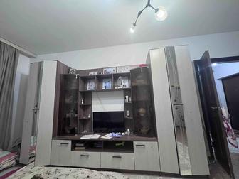 Продам стенку для гостинной