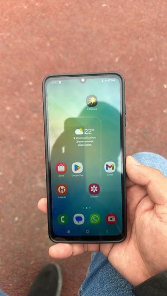 Samsung Galaxy A06 64Gb