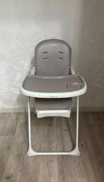 Продам стул для кормления