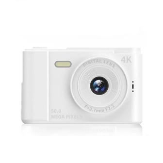 Мыльница новая