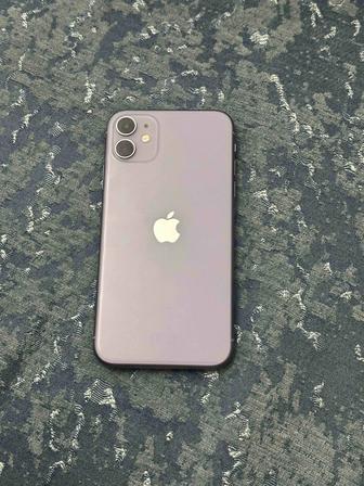 iphone 11 айфон 11