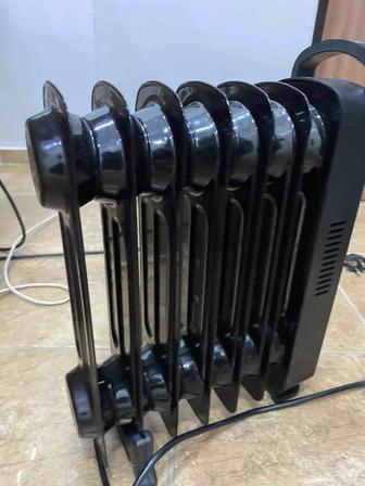 обогреватель 15.000