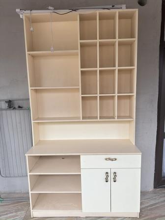 Продам оборудование для салона