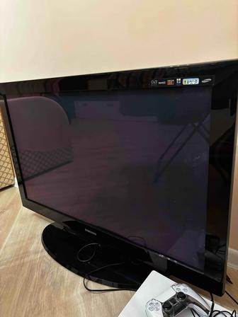 Продам телевизор