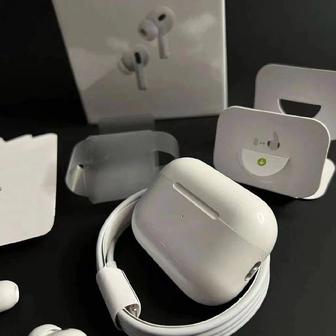 Apple AirPods Pro 2