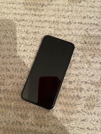 Айфон 12 мини сатылады