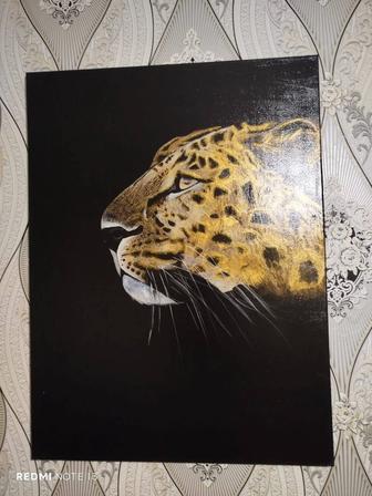 Продажа картины