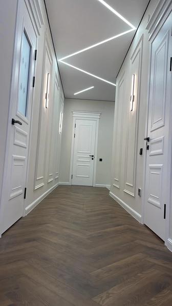 Евроремонт