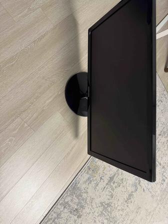 Продам монитор. Цена договорная