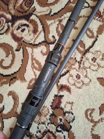 Удилище Удочка 3.9 Tuohai