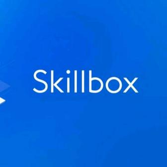 Skillbox курсы со скидкой