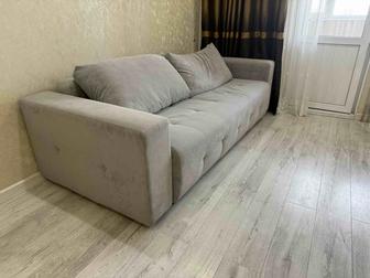 Продам диван