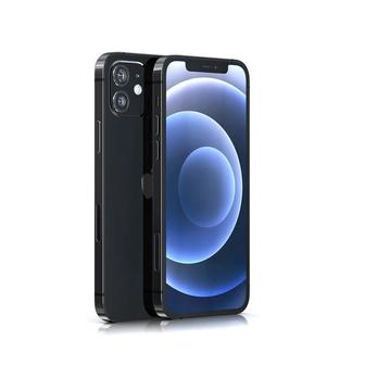 iPhone 12 в идеальном состоянии