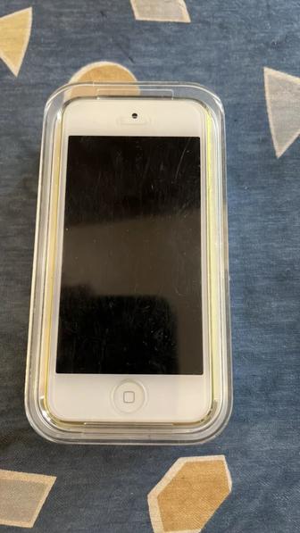Ipod5 16gb
