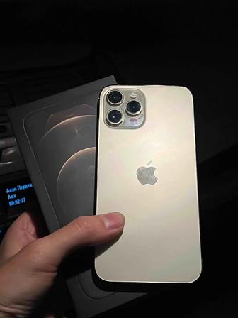 Продам iPhone 12 Pro Max 256 ГБ айфон 12 про max