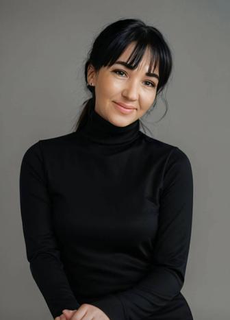 Логопед