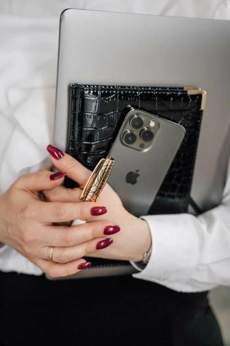 Ипотечный брокер