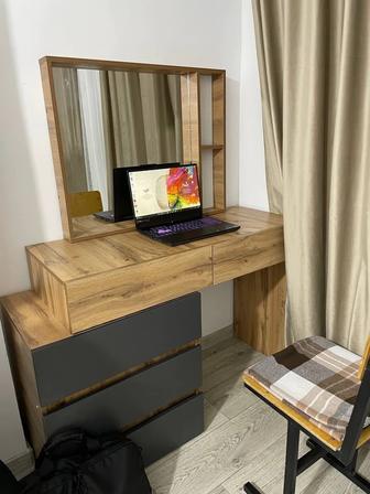 Asus tuf gaming a15 игровой ноутбук