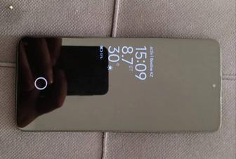 Redmi Note 13 Pro 5G 512Gb