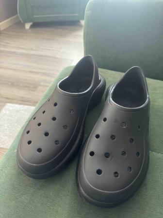 Crocs original