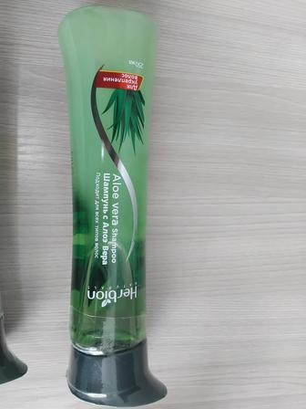 Продам лечебный шампунь
