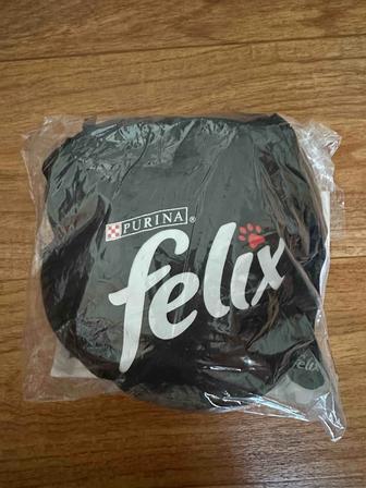 Палатка для животных