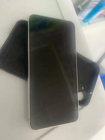 Samsung s23