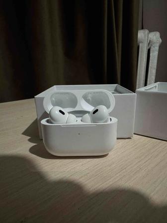 apple AirPods pro 2 Original