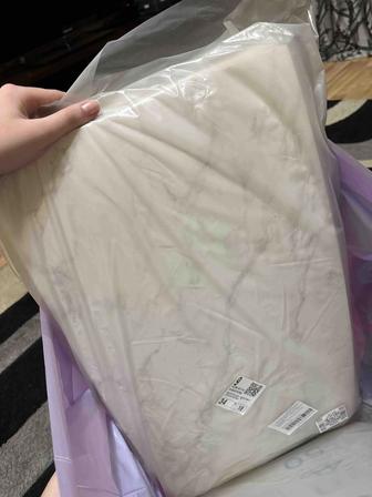 самоклеящиеся панели