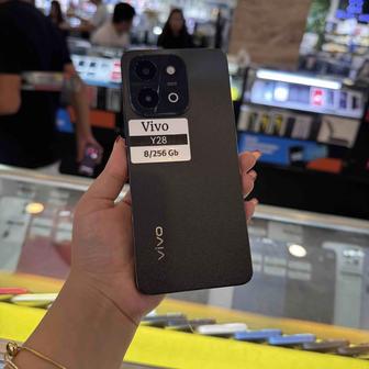Vivo Y28 8/256Gb