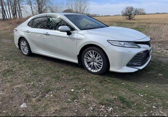 Трансфер Павлодар Омск Павлодар