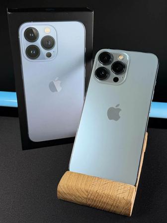 Айфон 13 про 128 гб