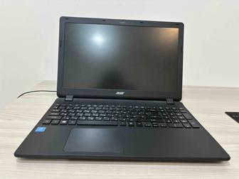 Ноутбук офисный Acer