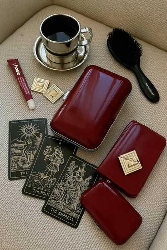 Консультации по психологии