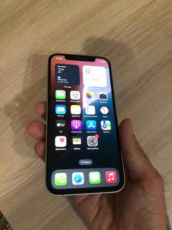 Apple iphone 12/128gb Original продам срочно.Состояние идеал без минусов