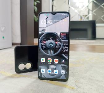 Oppo A38 на 128ГБ