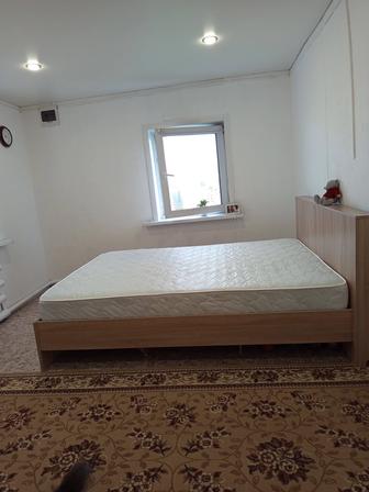 продам кровать