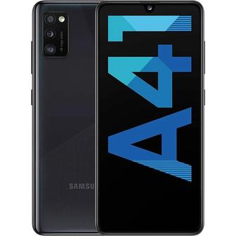 Продам Samsung A41