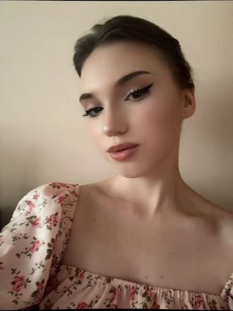 Няня, помощник по уборке, выгул собак